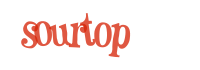 captcha txt