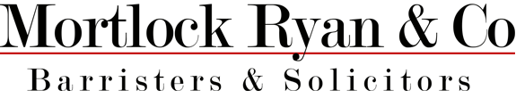 Providing legal services to Wheatbelt